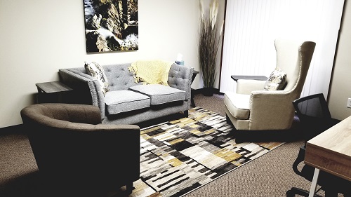 Image for Overcomers Counseling with ID of: 5317206