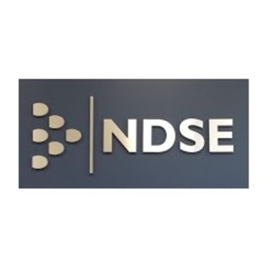 Image for NDSE with ID of: 5317255