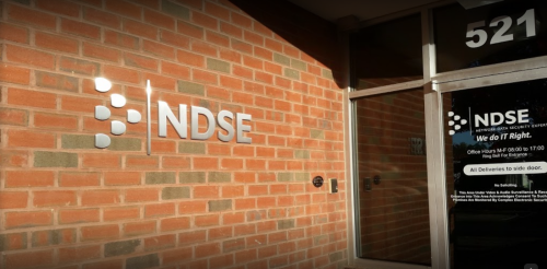 Image for NDSE with ID of: 5317256