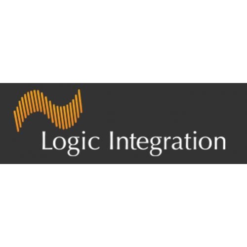 Image for Logic Integration with ID of: 5317410