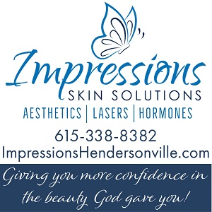 Image for Impressions Skin Solutions with ID of: 4261620