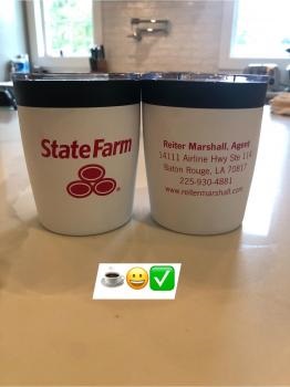 Image for State Farm: Reiter Marshall with ID of: 5317530