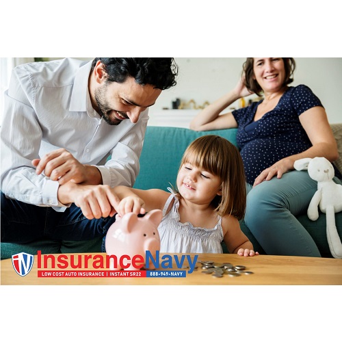 Image for Insurance Navy Brokers with ID of: 5317696