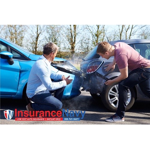 Image for Insurance Navy Brokers with ID of: 5317709