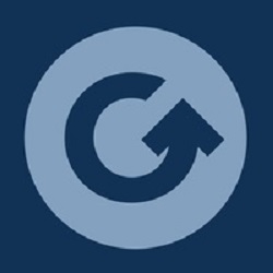 Image for GracePoint Church with ID of: 5318254