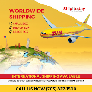 Image for Shipitoday with ID of: 5318883
