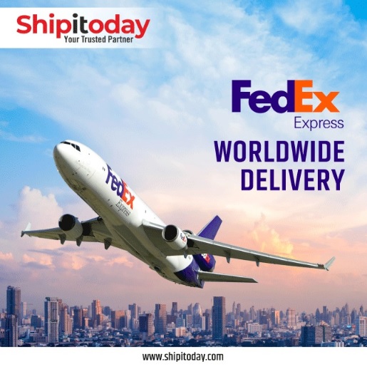 Image for Shipitoday with ID of: 5318889