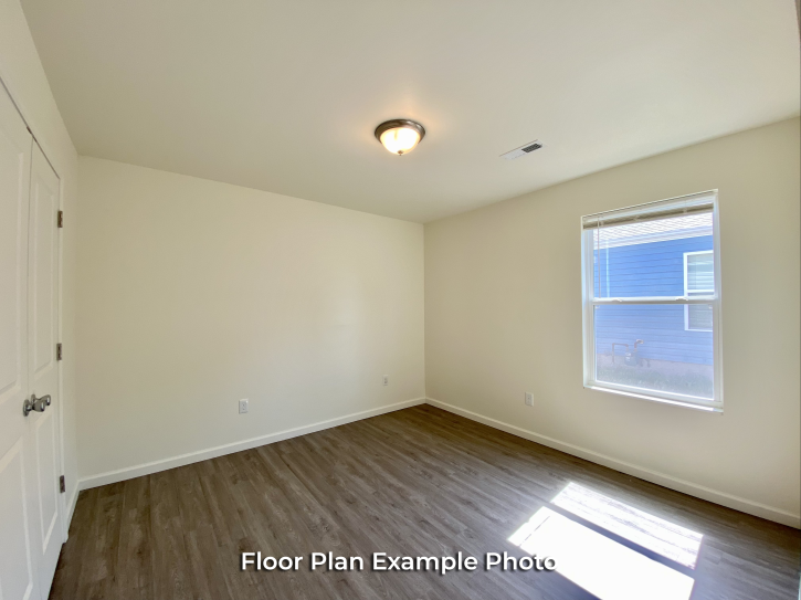 Image for Clinton SC Homes for Sale 105 Colleton Lane with ID of: 5319439