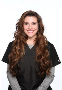 Image for Hall Dental with ID of: 5319632