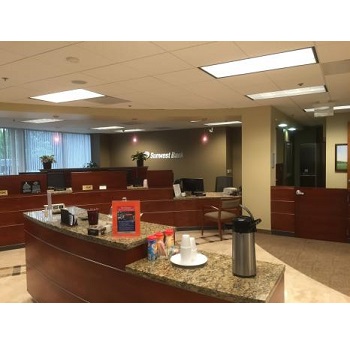 Image for Sunwest Bank with ID of: 5319894