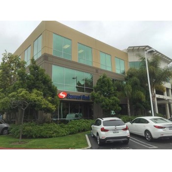 Image for Sunwest Bank with ID of: 5319895