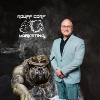 Image for Rouff Corp Marketing with ID of: 5319913