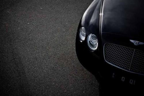 Image for Phoenix Limo Service with ID of: 5319934