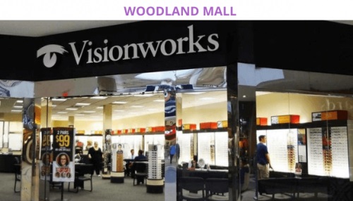 Image for Superior Eye Care with ID of: 5320058