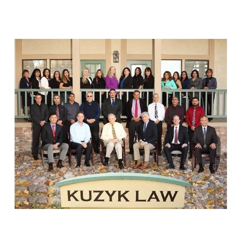 Image for Kuzyk Law with ID of: 5320074