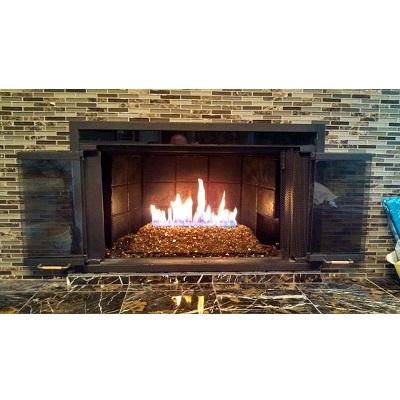 Image for Jesse Heating & Air Conditioning Decatur with ID of: 5320160