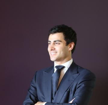 Image for Scott Shadfar, MD with ID of: 5320207