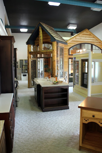 Image for Wyoming Building Supply with ID of: 5320217