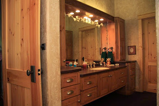Image for Wyoming Building Supply with ID of: 5320220