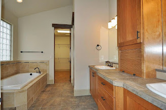 Image for Wyoming Building Supply with ID of: 5320226