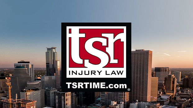 Image for TSR Injury Law with ID of: 5320388