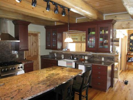 Image for Wyoming Building Supply with ID of: 5320496