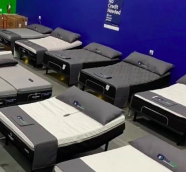 Image for BoxDrop Mattresses Stuart with ID of: 5320624