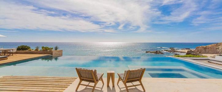 Image for Cabo Platinum with ID of: 5320964