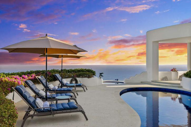 Image for Cabo Platinum with ID of: 5320967