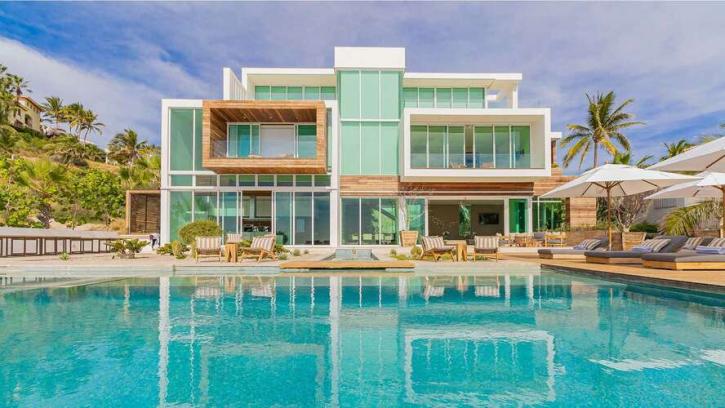 Image for Cabo Platinum with ID of: 5320969