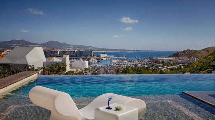 Image for Cabo Platinum with ID of: 5320971