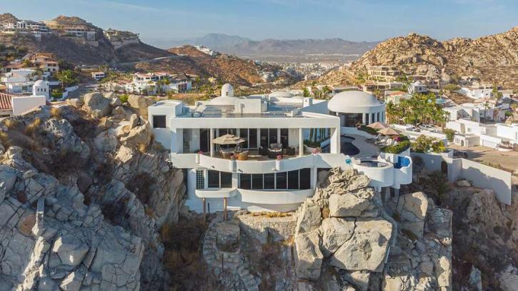 Image for Cabo Platinum with ID of: 5320973