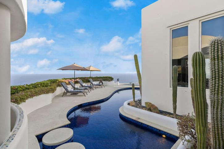 Image for Cabo Platinum with ID of: 5320975