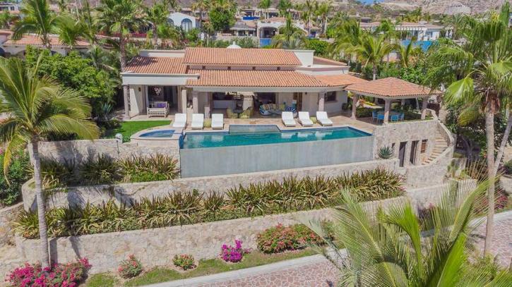 Image for Cabo Platinum with ID of: 5320978