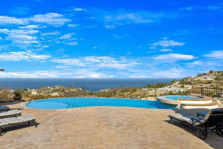 Image for Cabo Platinum with ID of: 5320979