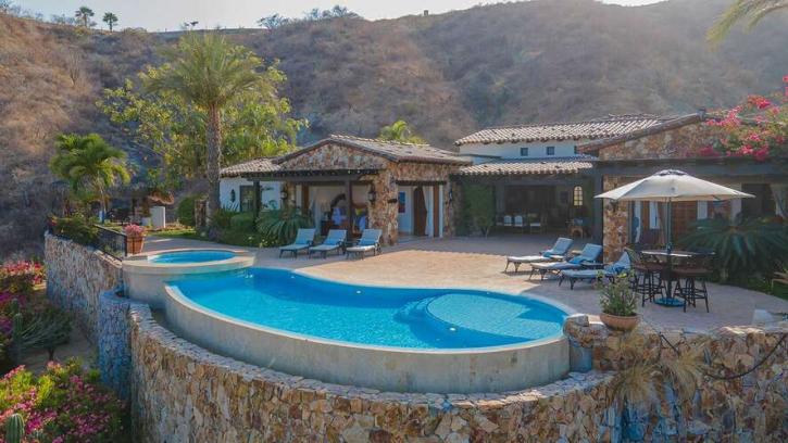 Image for Cabo Platinum with ID of: 5320980