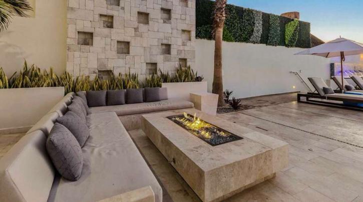 Image for Cabo Platinum with ID of: 5320984