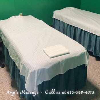 Image for Amy's massage with ID of: 5321060