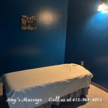 Image for Amy's massage with ID of: 5321062