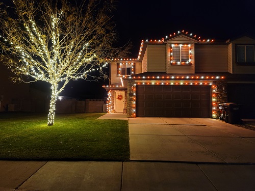 Image for Everything Exterior with ID of: 5321363