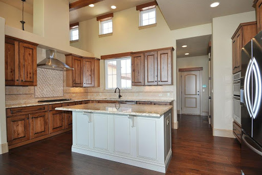 Image for Wyoming Building Supply with ID of: 5321497