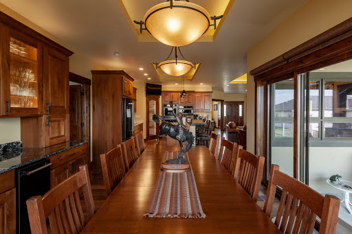 Image for Wyoming Building Supply with ID of: 5321498