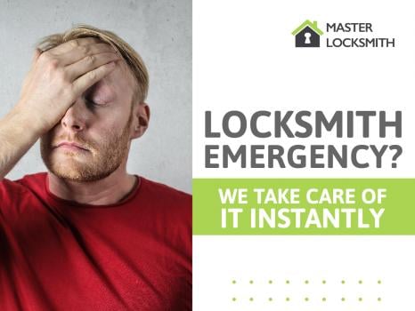 Image for Master Locksmith with ID of: 5321506