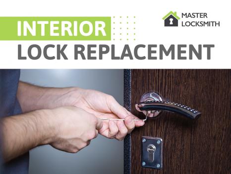 Image for Master Locksmith with ID of: 5321510