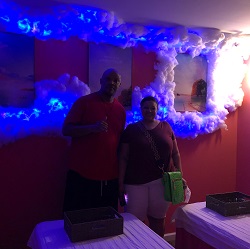 Image for Adu Spa with ID of: 5321567