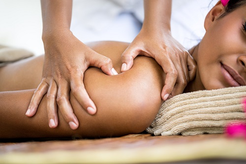 Image for Adu Spa with ID of: 5321568