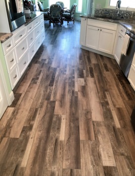 Image for Jerry Smith Flooring & Design Center with ID of: 5321624