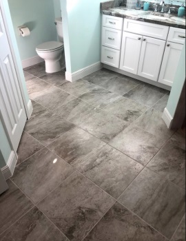 Image for Jerry Smith Flooring & Design Center with ID of: 5321626