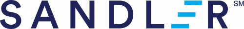 Image for Sandler Custom Growth Solutions with ID of: 4771439