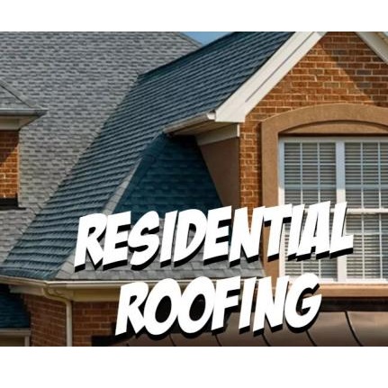 Image for Mighty Dog Roofing of South Austin with ID of: 5321853